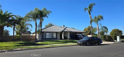 885 Coramdeo Court