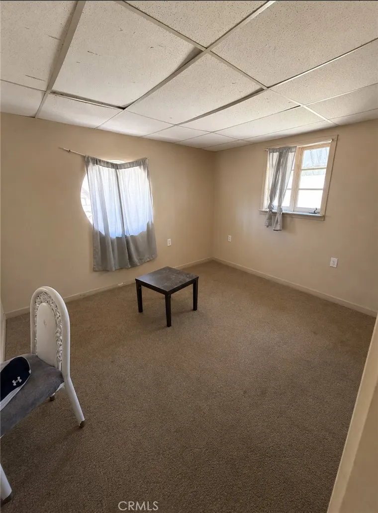 1082 S Santa Fe st Hemet, CA 92543