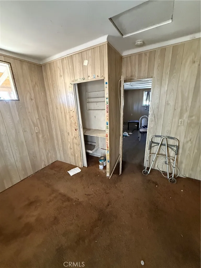 1082 S Santa Fe st Hemet, CA 92543