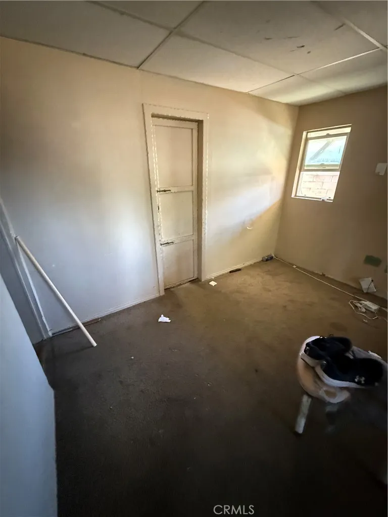 1082 S Santa Fe st Hemet, CA 92543