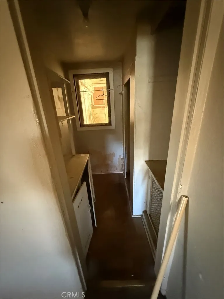 1082 S Santa Fe st Hemet, CA 92543