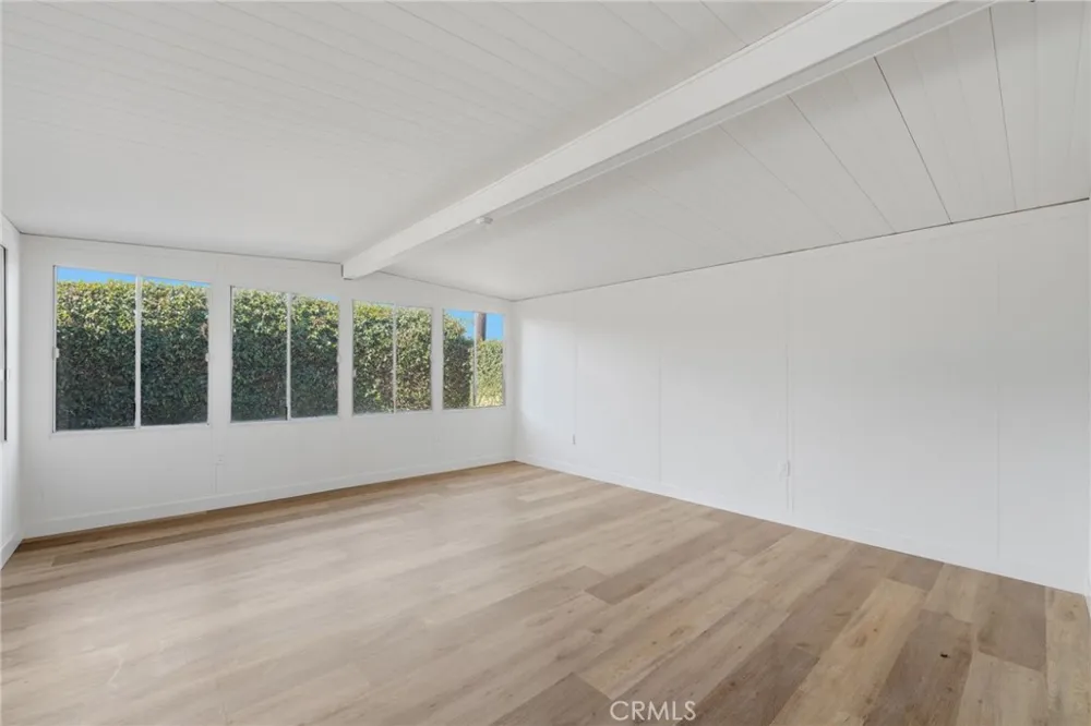 1430 Hillandale La Habra, CA 90631