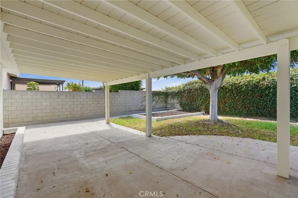 1430 Hillandale La Habra, CA 90631