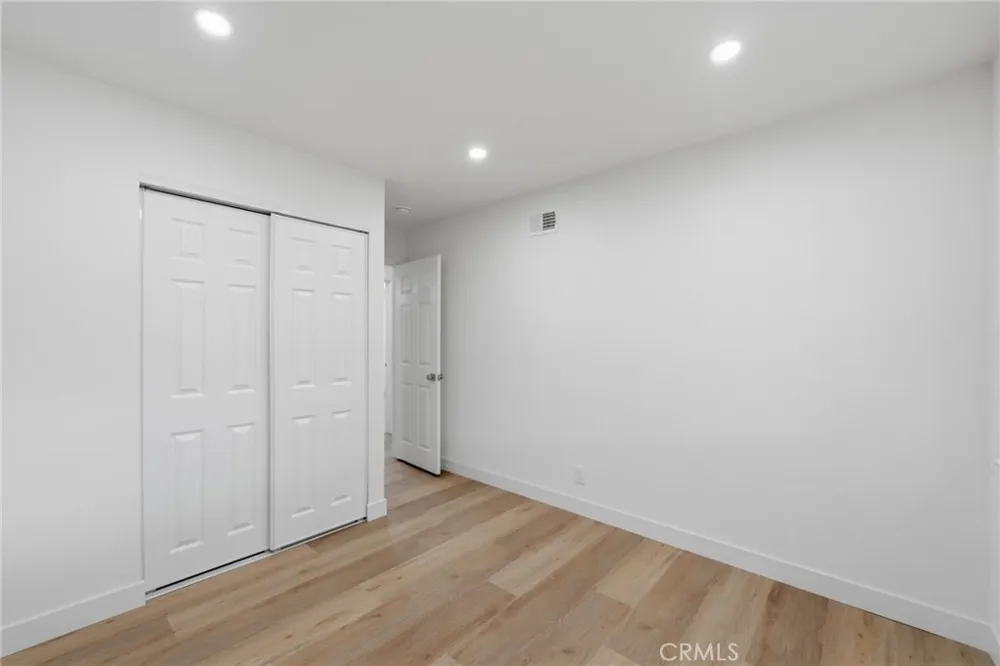 1430 Hillandale La Habra, CA 90631