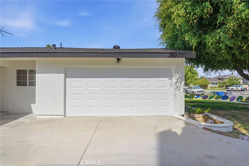 1430 Hillandale La Habra, CA 90631