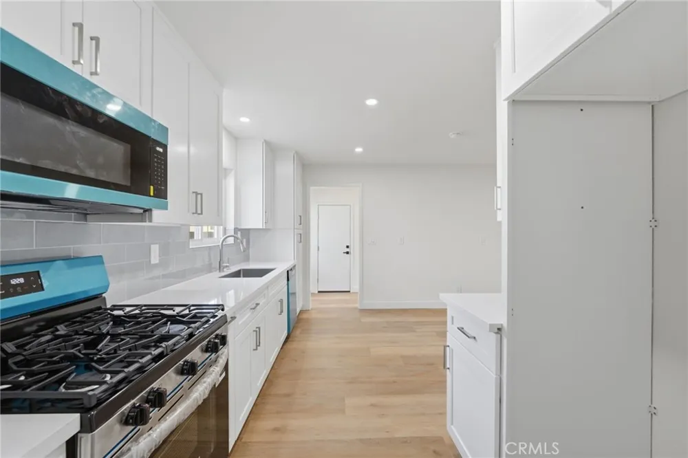 1430 Hillandale La Habra, CA 90631