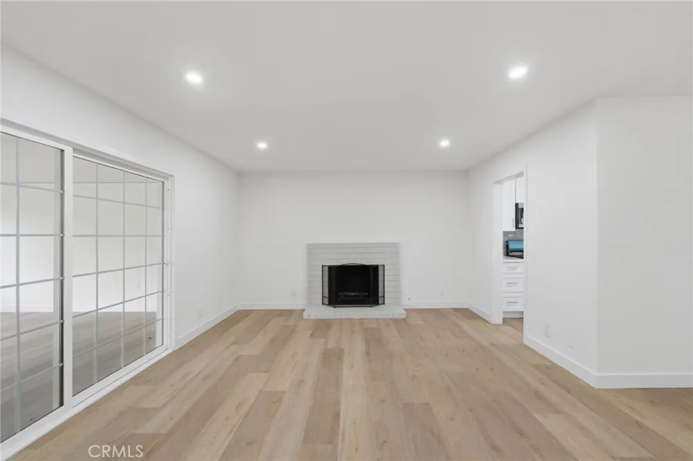 1430 Hillandale La Habra, CA 90631