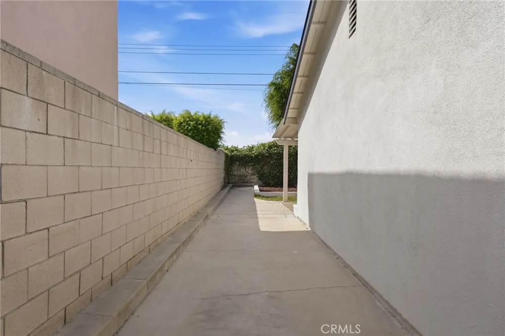 1430 Hillandale La Habra, CA 90631