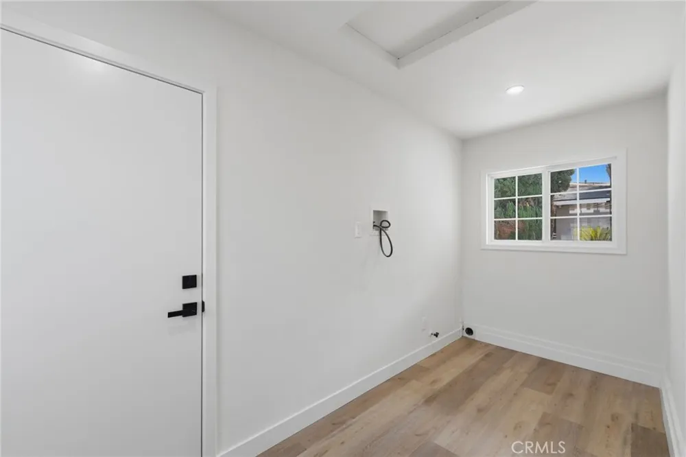 1430 Hillandale La Habra, CA 90631