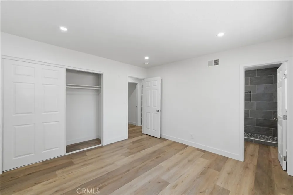 1430 Hillandale La Habra, CA 90631