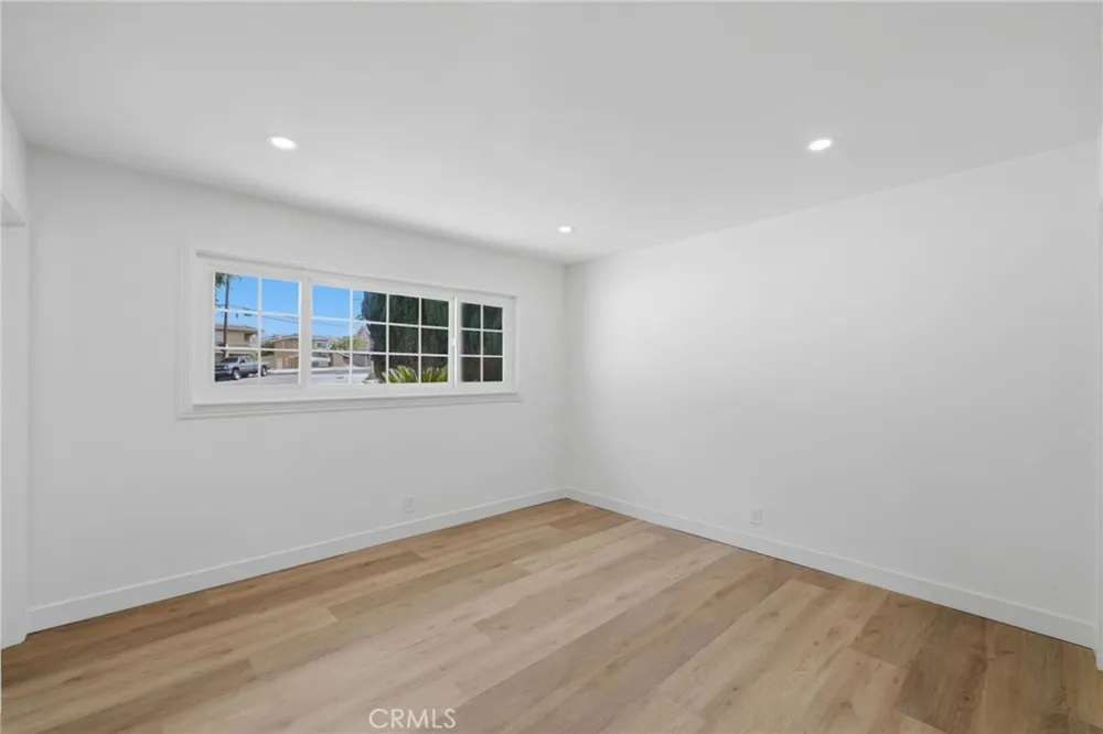 1430 Hillandale La Habra, CA 90631