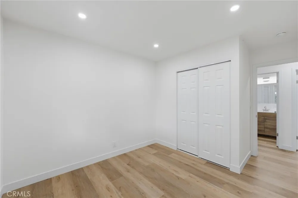 1430 Hillandale La Habra, CA 90631