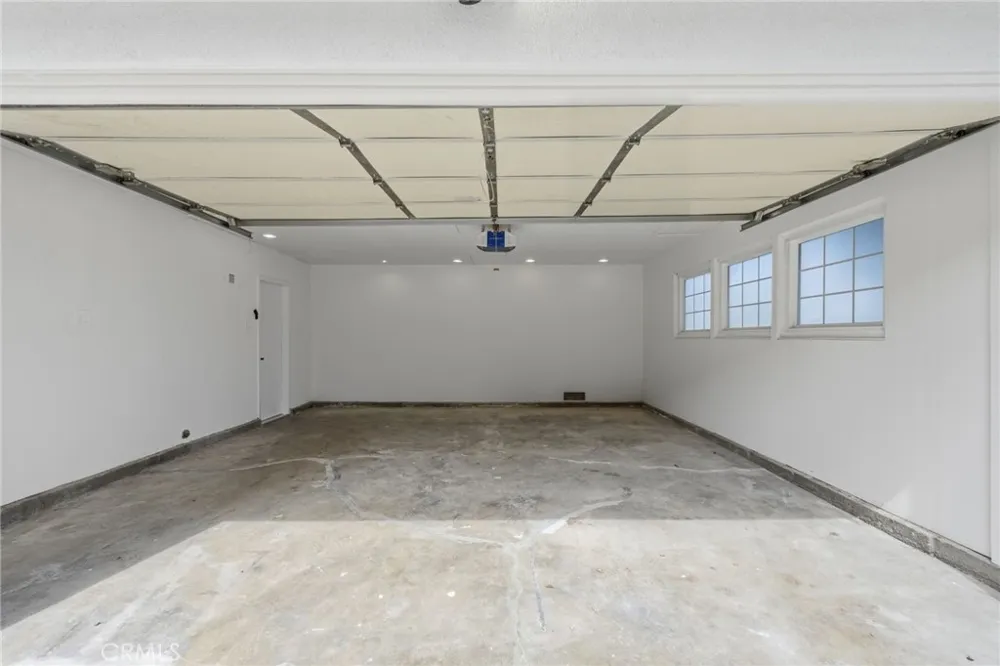 1430 Hillandale La Habra, CA 90631
