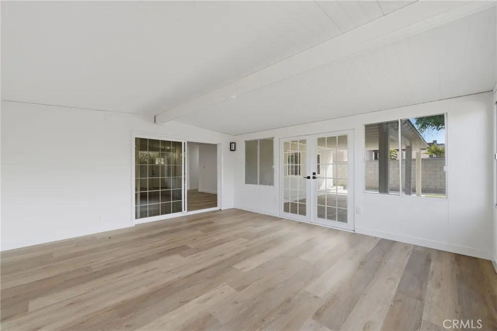 1430 Hillandale La Habra, CA 90631