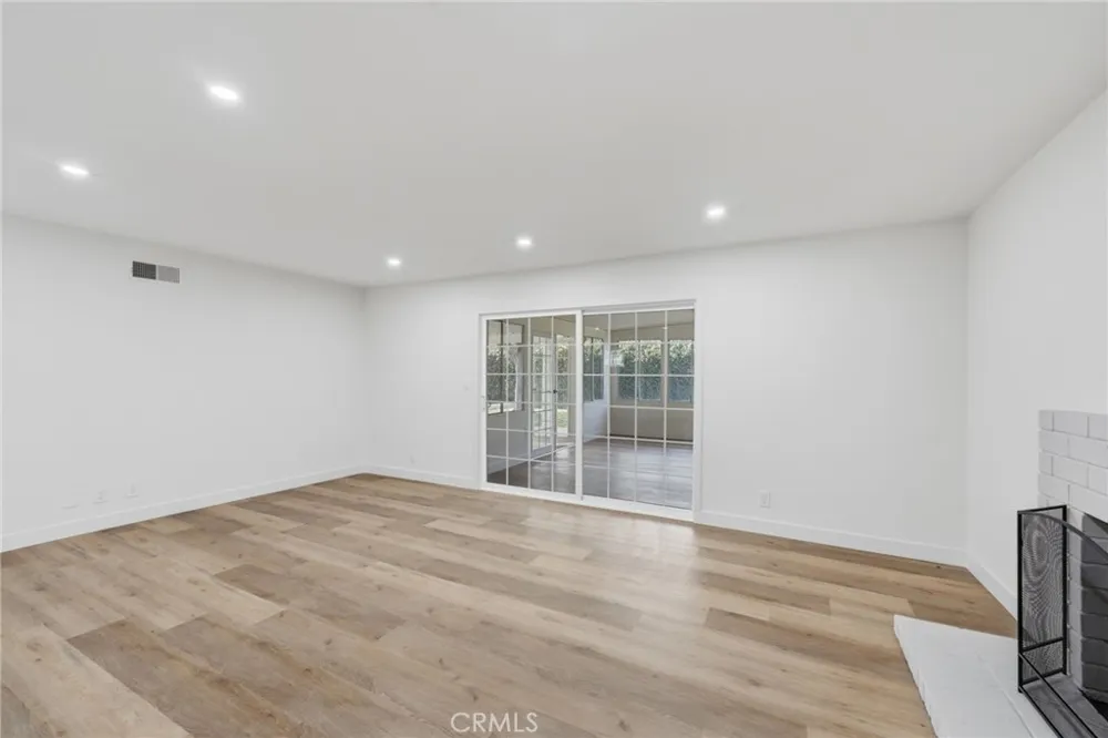 1430 Hillandale La Habra, CA 90631