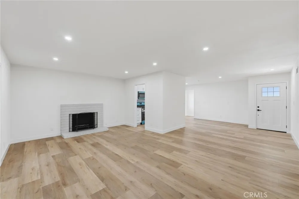 1430 Hillandale La Habra, CA 90631