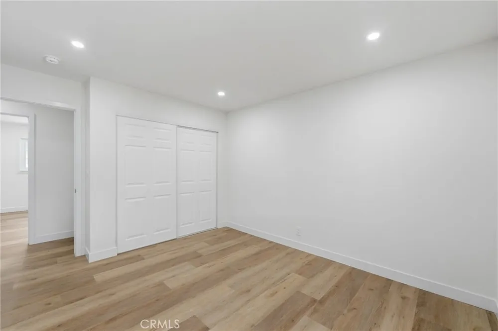 1430 Hillandale La Habra, CA 90631