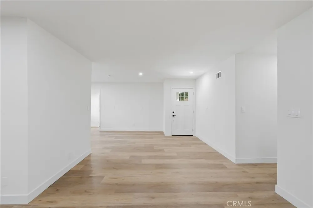 1430 Hillandale La Habra, CA 90631