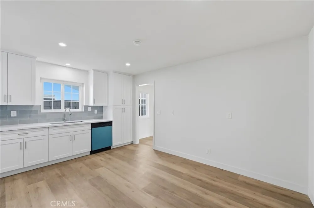 1430 Hillandale La Habra, CA 90631