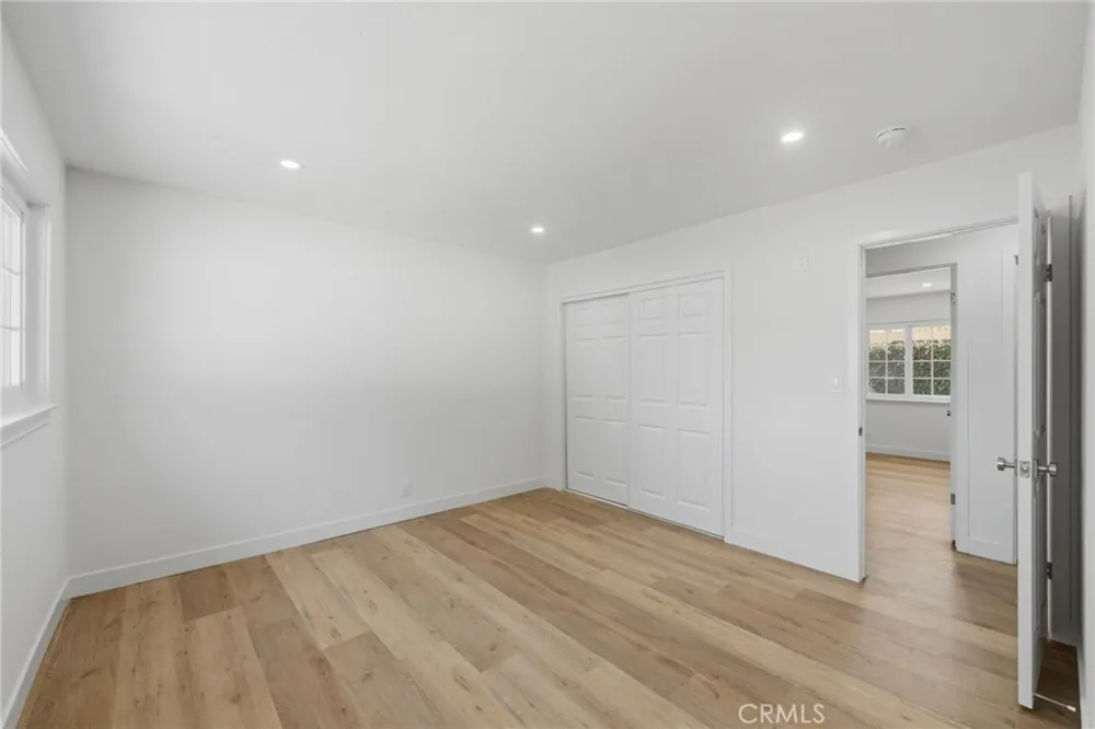 1430 Hillandale La Habra, CA 90631