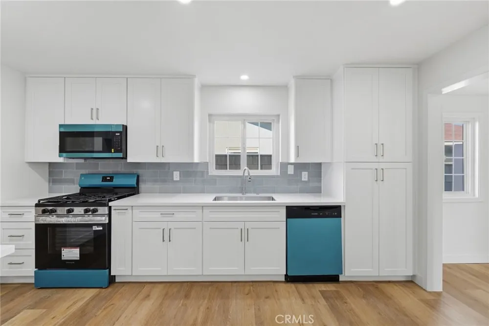 1430 Hillandale La Habra, CA 90631