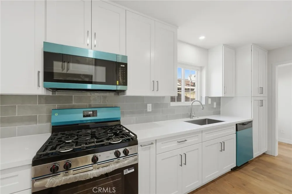 1430 Hillandale La Habra, CA 90631