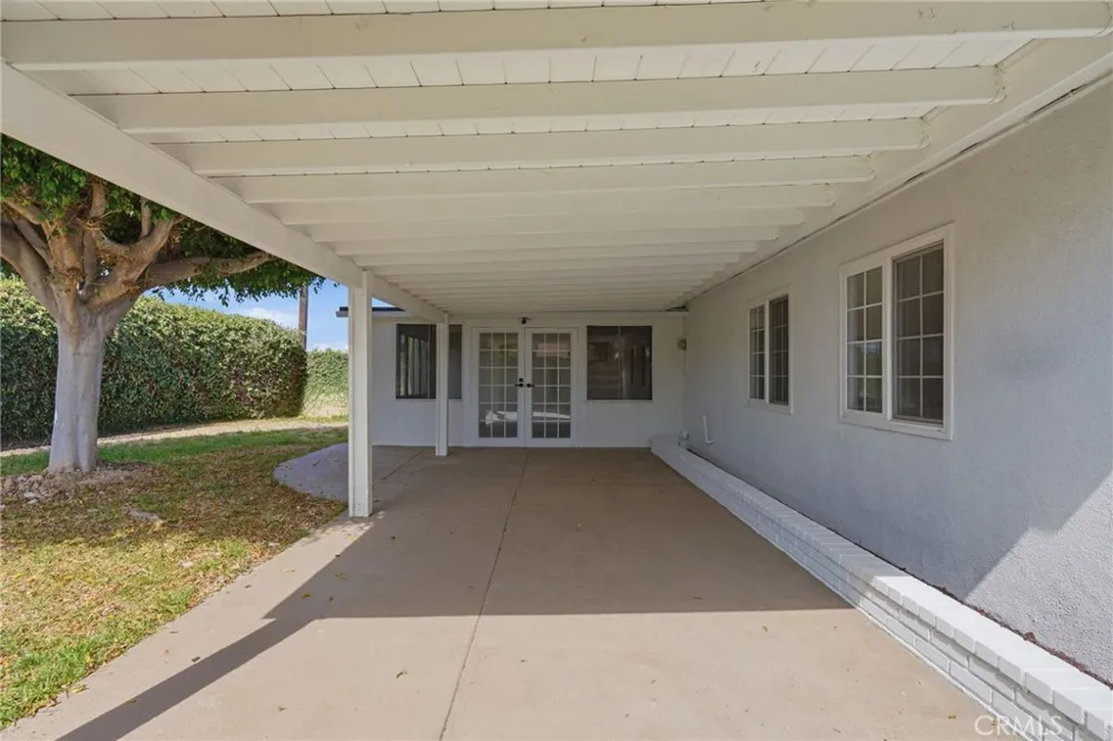 1430 Hillandale La Habra, CA 90631