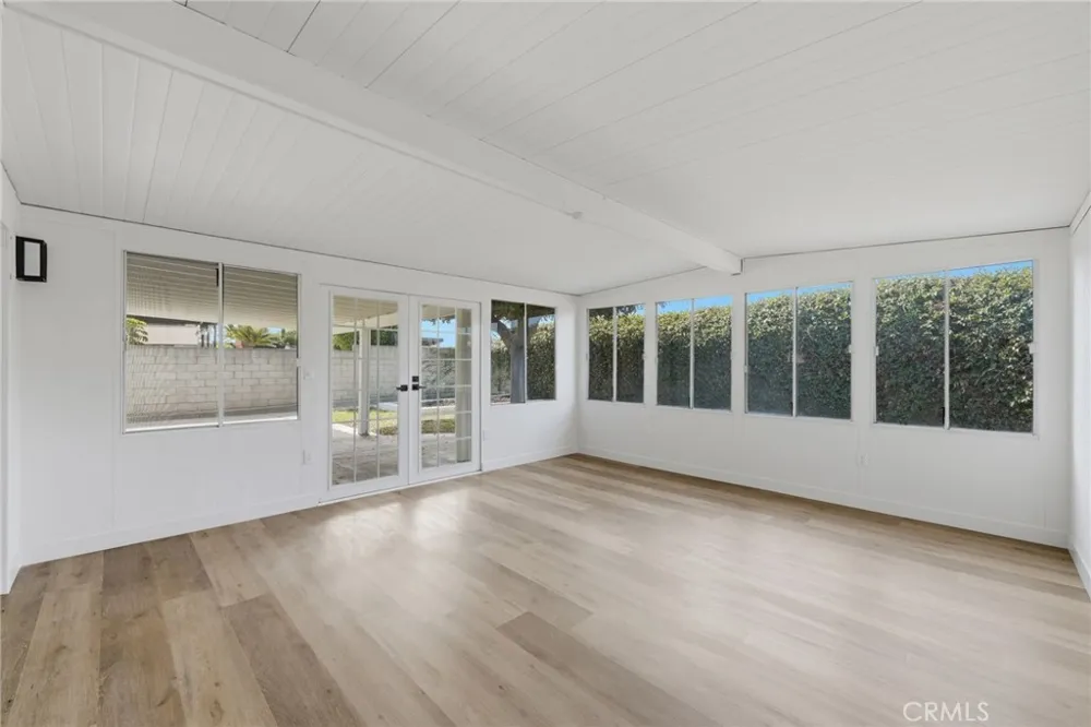 1430 Hillandale La Habra, CA 90631