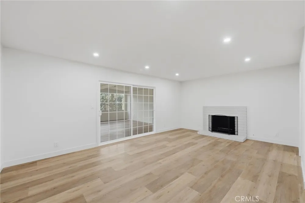 1430 Hillandale La Habra, CA 90631