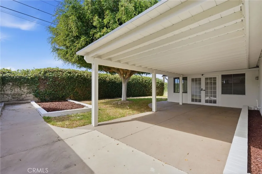 1430 Hillandale La Habra, CA 90631