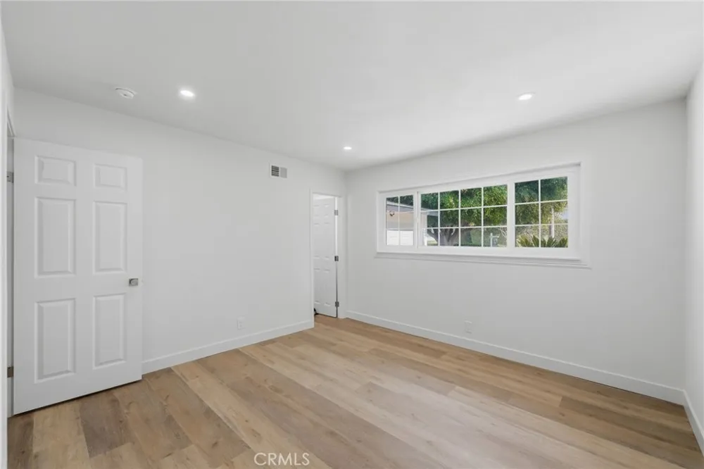 1430 Hillandale La Habra, CA 90631