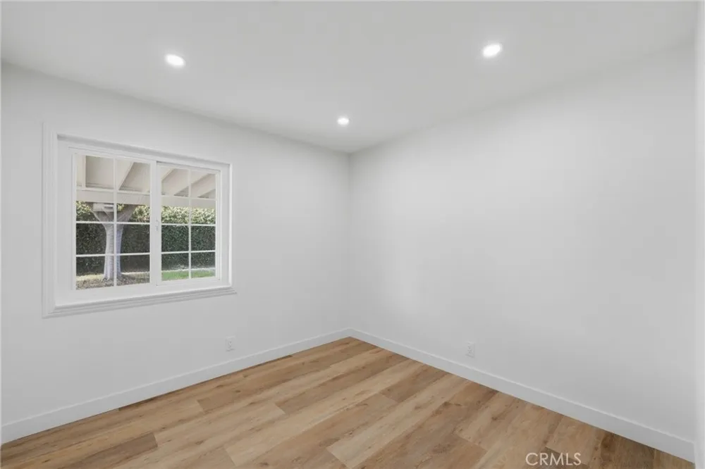 1430 Hillandale La Habra, CA 90631