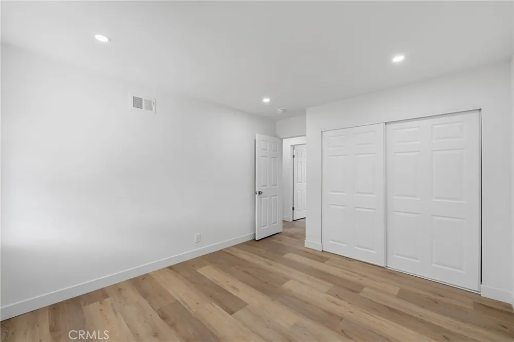 1430 Hillandale La Habra, CA 90631