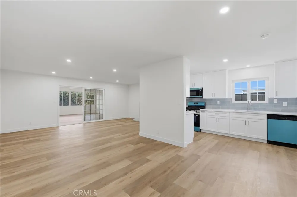 1430 Hillandale La Habra, CA 90631