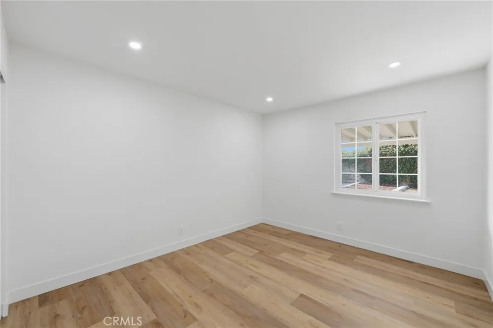 1430 Hillandale La Habra, CA 90631