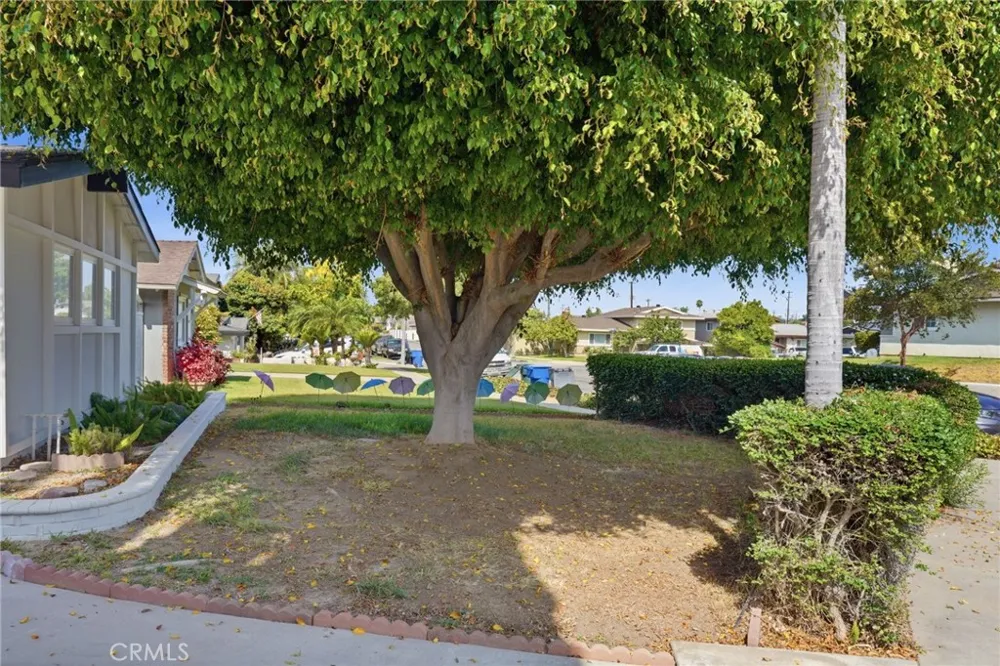 1430 Hillandale La Habra, CA 90631
