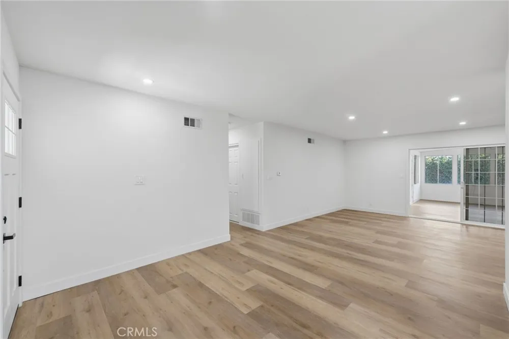 1430 Hillandale La Habra, CA 90631