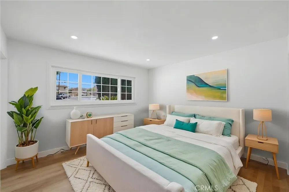1430 Hillandale La Habra, CA 90631