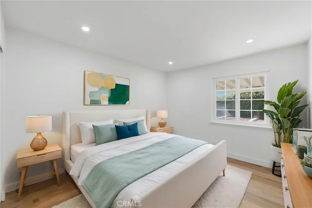 1430 Hillandale La Habra, CA 90631