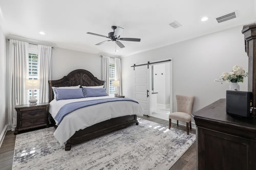 221 Private Road 6235 #2320 Mineola, TX 75773