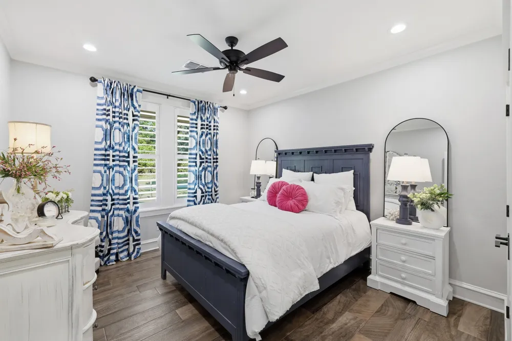 221 Private Road 6235 #2320 Mineola, TX 75773