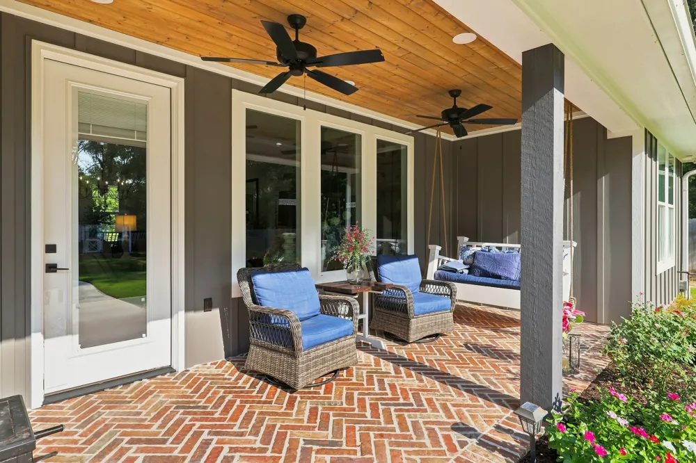 221 Private Road 6235 #2320 Mineola, TX 75773