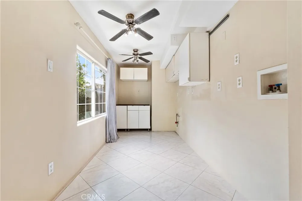 8320 Terradell Street Pico Rivera, CA 90660