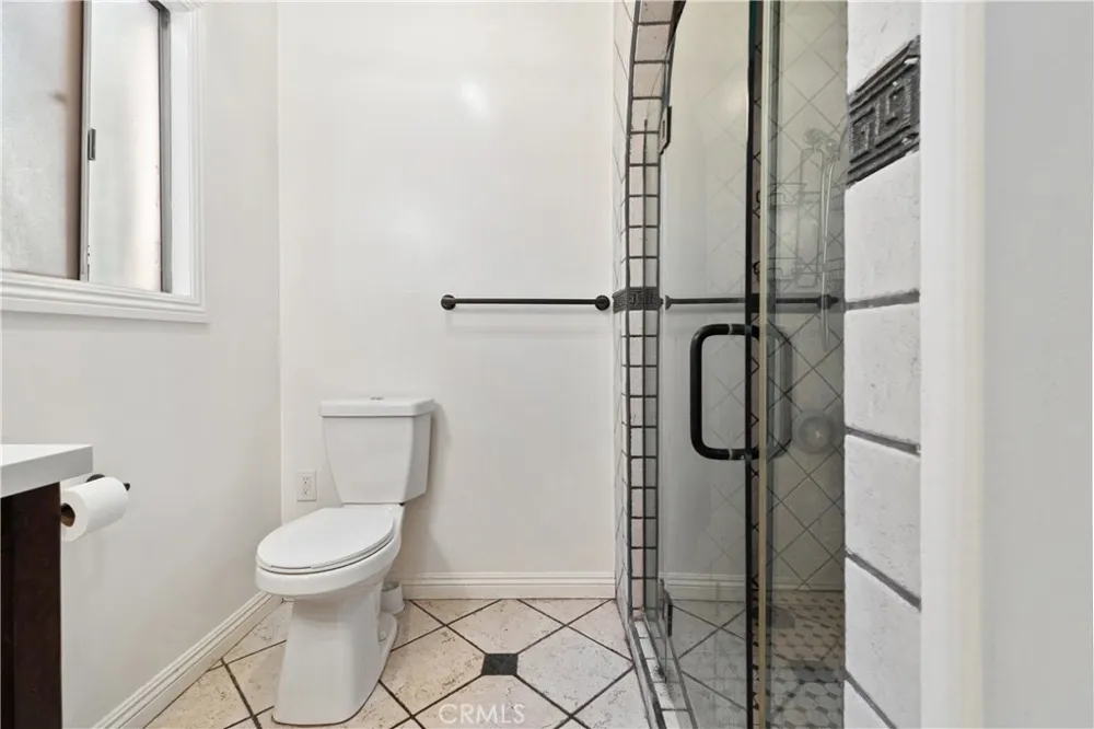 8320 Terradell Street Pico Rivera, CA 90660