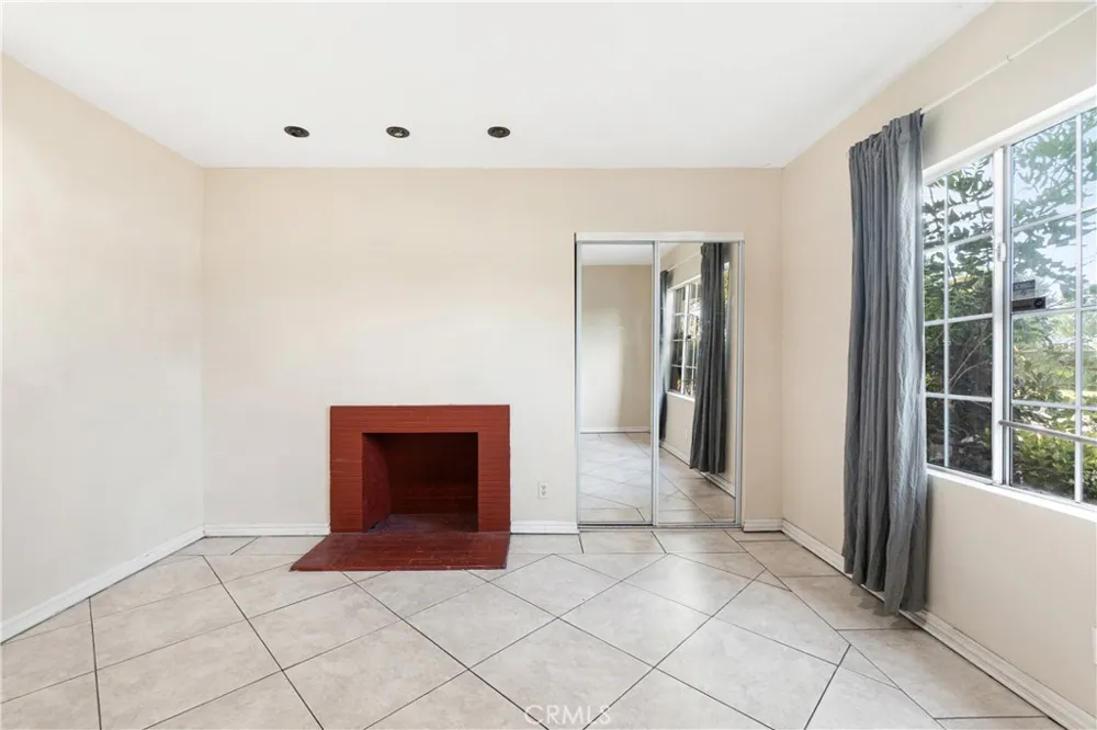 8320 Terradell Street Pico Rivera, CA 90660