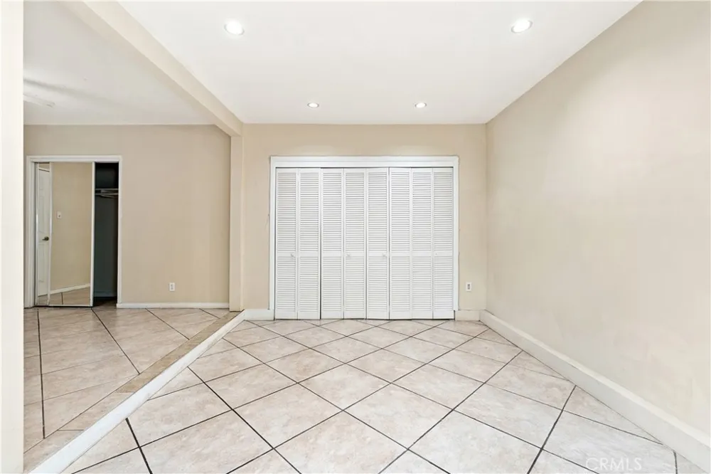 8320 Terradell Street Pico Rivera, CA 90660