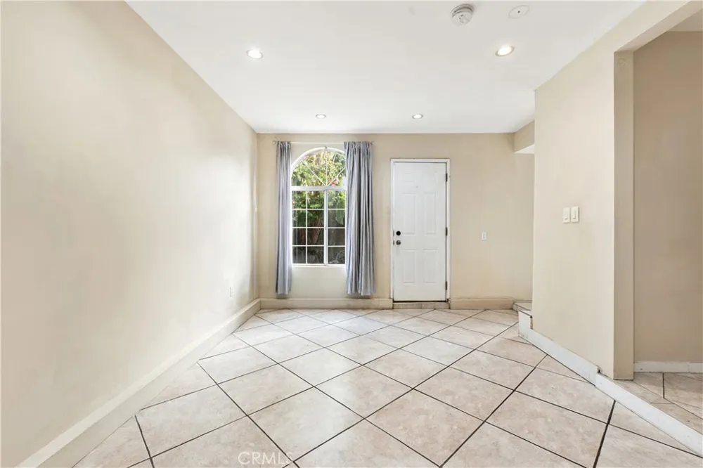 8320 Terradell Street Pico Rivera, CA 90660