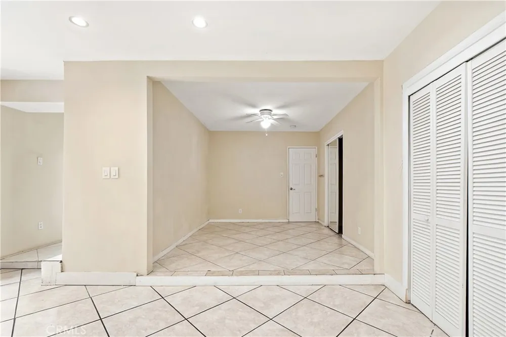8320 Terradell Street Pico Rivera, CA 90660