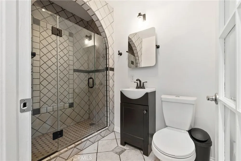 8320 Terradell Street Pico Rivera, CA 90660