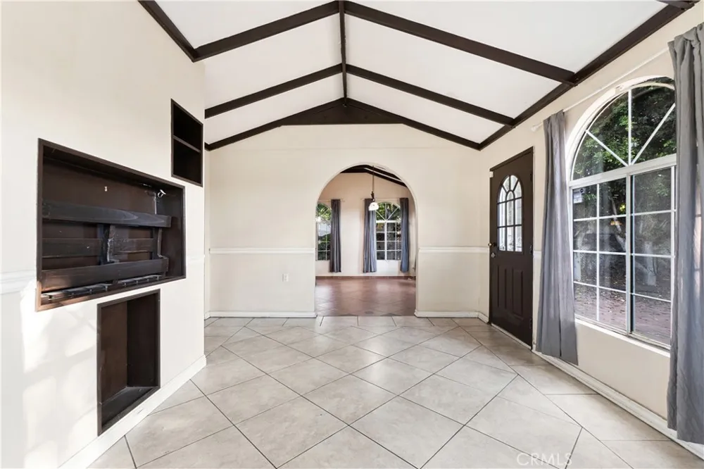 8320 Terradell Street Pico Rivera, CA 90660